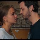 StillCut_2