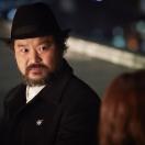 15_still01.jpg