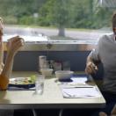 StillCut_7