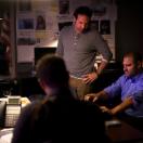 StillCut_1
