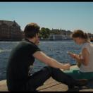 StillCut_0