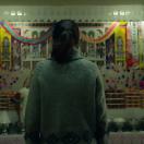 stillcut_1_220150610205243.jpg