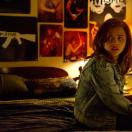 StillCut_7