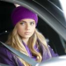 StillCut_7