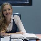 StillCut_6