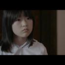 StillCut_3