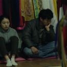 stillcut_1_120150610205243.jpg