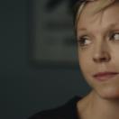 StillCut_2
