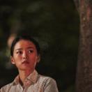 still_02.jpg