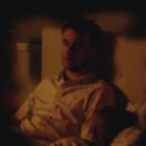 StillCut_6