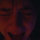 StillCut_5