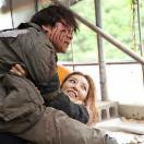 StillCut_13