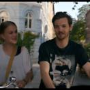 StillCut_3