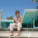 StillCut_0