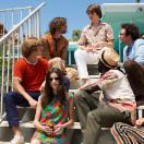 StillCut_11