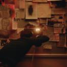 StillCut_3