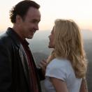 StillCut_7