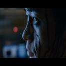 StillCut_0