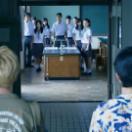 StillCut_5