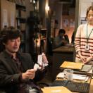 StillCut_8