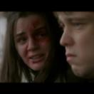 StillCut_6