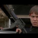 StillCut_7