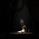 StillCut_4