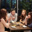 StillCut_10
