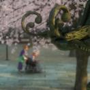 StillCut_0