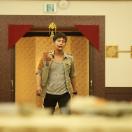 StillCut_9