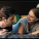 StillCut_1