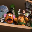 Toy Story of Terror3.jpg