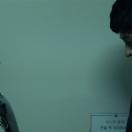 stillcut_1_520150610205243.jpg