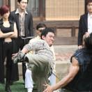 StillCut_5