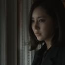 StillCut_0