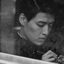 Dongju.jpg