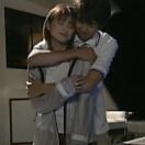 StillCut_0