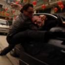 StillCut_6