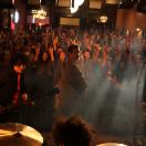 StillCut_9