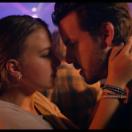 StillCut_5