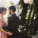 StillCut_9
