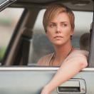 StillCut_5