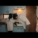 StillCut_1
