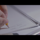 StillCut_1