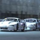 StillCut_6