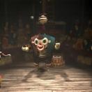 StillCut_3