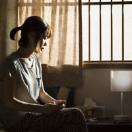 movie_still03.jpg