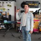 StillCut_6