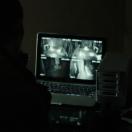 StillCut_5