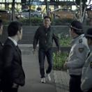 press_still_13.jpg